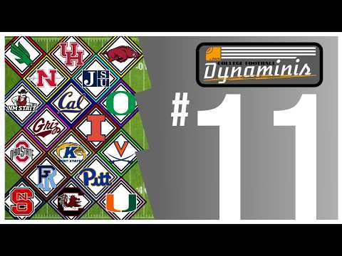 If the NFL Was Scripted: Week 11