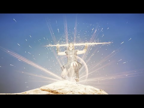 AC Odyssey Скучный билд Бога
