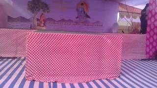 Suno Na Sang Marmar____Cover By Tushar Bag___Hindi song