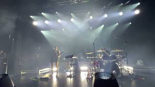 Rina Sawayama - Minor Feelings (Live at 170 Russell, Melbourne. 13-01-23) [4K]