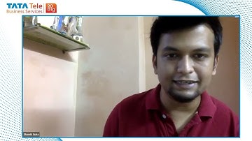 CXO Roundtable | 26th Nov 2021 | Digital Transformation for SMEs in Automobile sector-The CXO