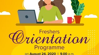 Orientationprogramme#srcw
