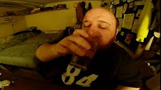 Thumbnail for Jon Drinks Water #7889