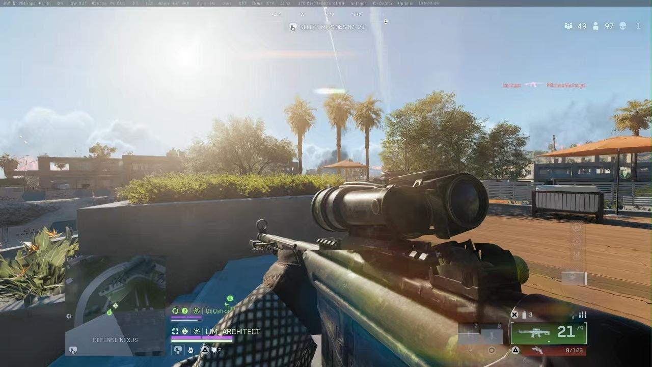 Battlefield 6_20260118002102