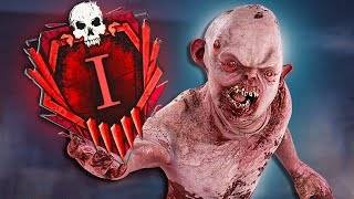 Making survivors rage quit against the twins!
