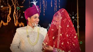 Happy Birthday Sadiq Kirmani We Love You