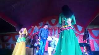 Piya Ho Pardes Mein Kaise Roz Bardas Karela Bhojpuri Orchestra 2019,Mo.8292421165