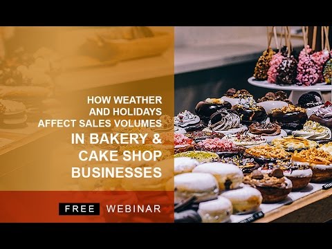a4RetailStores video