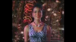 The S.O.S. Band - Just The Way You Like It