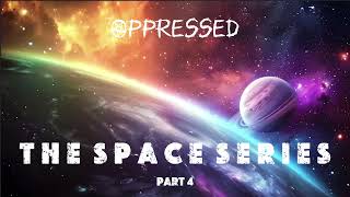 Oppressed - Nothingness