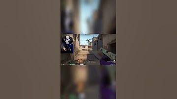 deko не понимает, зачем он в контру играет - #csgo #shorts #deko #лучшиемоментыdeko #лучшиеклипыdeko