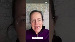 A Need For A New Tax Structure