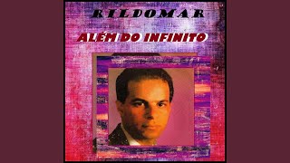 Video thumbnail of "Rildomar - Em Tuas Mãos Senhor"