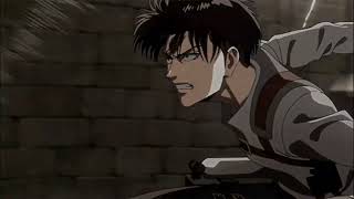 Yeat  Turban instrumental slowed To Perfection