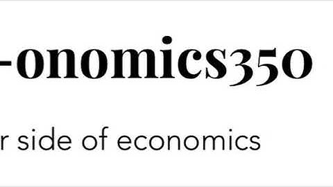 Randomized Control Trials
