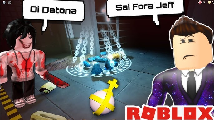 Roblox Doors – monstros, wiki e muito mais - PS Verso