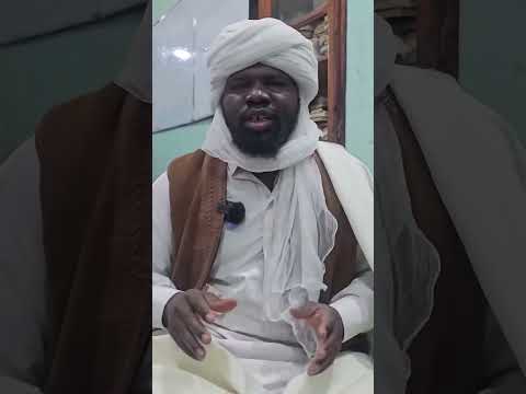 انت لي راك تشوف الصفحة وانت لي تحب الصفحة و انت لي تحب الخير و انت لي تحب حصة اليد في اليد وانت لي