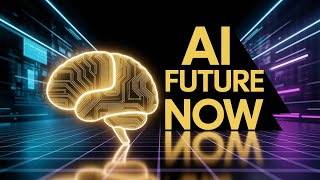 The Future of AI Opportunities, Challenges, and Ethics