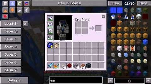 Xy-Craft Multi-Tank Cloning Chamber