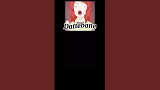 kushina dattebane, naruto dattebayo, boruto dattebasa