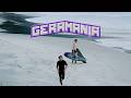 GERAMANIA - WILLIS DROOMER