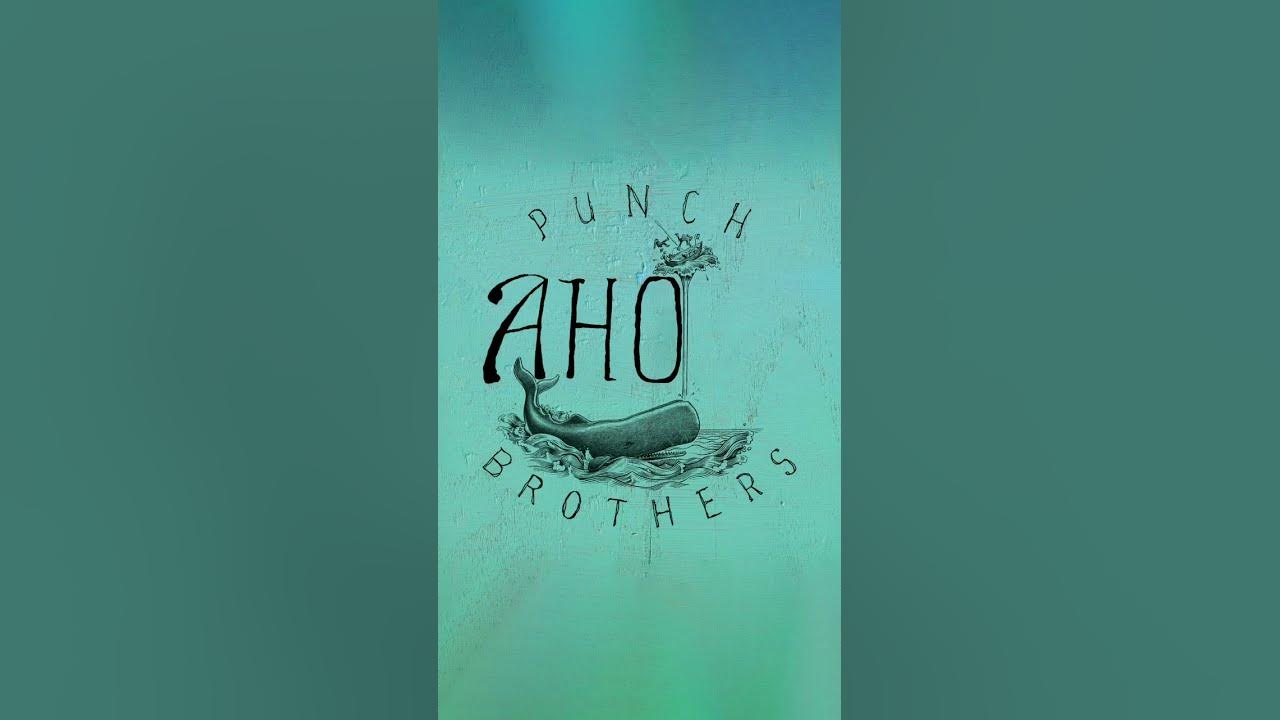 Punch Brothers’ ‘Ahoy!’ turns 10. #shorts Punch Brothers’ ‘Ahoy!’ turns 10. #shorts