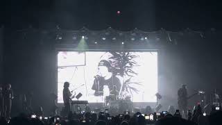 Until the End of Time (UTEOT) Katastro Album release - The Marquee  Tempe, Arizona