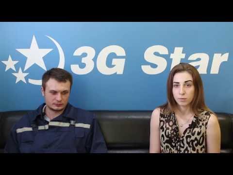 3G модемы для ноутбука