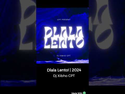 Out Now You Can Download It On Tubidy 