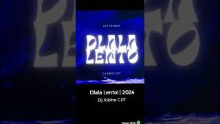 Out Now you can download it on Tubidy 🙏🏽🙏🏽🔥