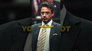 Signs That Will Dominate In 2026 - Part 2