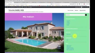 Pourquoi et comment utiliser les custom post type de WordPress 