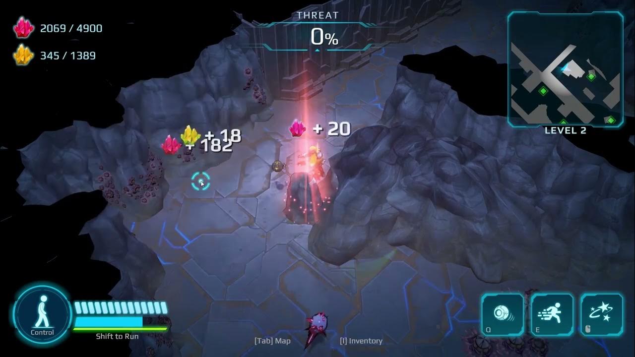 Twilight Shift Gameplay DuskBreakers YouTube