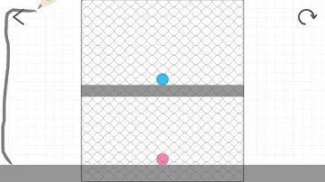 BRAIN DOTS LVL 115 WALKTHROUGH