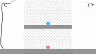 BRAIN DOTS LVL 115 WALKTHROUGH