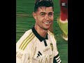 Ronaldo with another trophy 🇵🇹🇵🇹🇵🇹🇵🇹🇵🇹🇵🇹