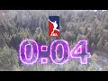 Pilots vs. Mojo | AWA Wiffle Ball 2024