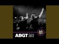 5AM To Lima (Push The Button) (ABGT581)