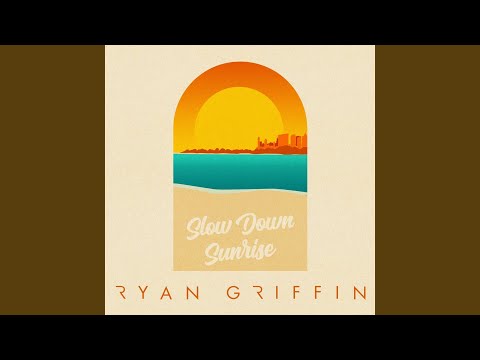 Ryan Griffin - Summer on It