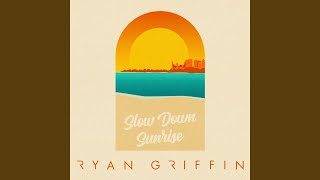 Summer on It - Ryan Griffin