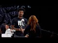 NBA Finals 2020 Game 3 Mini-Movie
