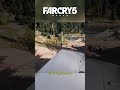 Best Far Cry 5 Moments (7) #farcry5 #gta6 #streamer #marvel #trending #gta #twitch #streaming #setup