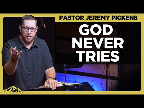 Divine Defeat - 2 Samuel 17:1-23