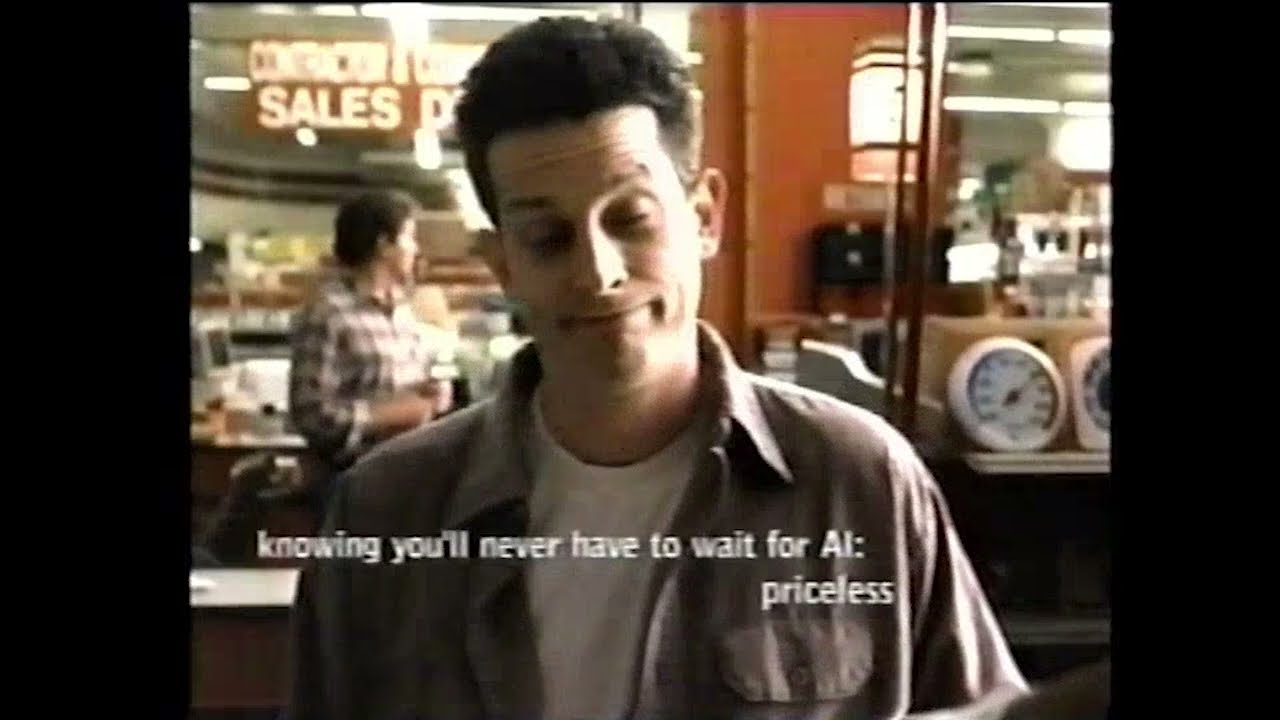 Debit Mastercard Commercial