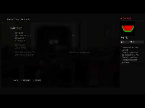 camera iphone 8 plus apk getting ready for The Last of us 2