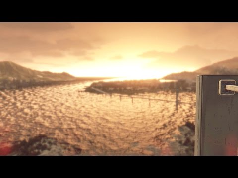Върха на кулата! - Dying Light ep.24