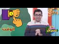 Koogi Tv حبيبتي مدارس الاحد الوقت قناة كوجي للأطفال