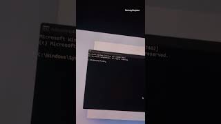 How to Bypass Internet Requirement During Windows 11 SetupInstall
