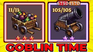 Goblin Deez Nuts screenshot 5