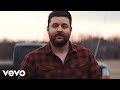 Chris young  raised on country